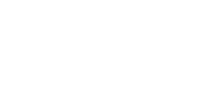 County Life